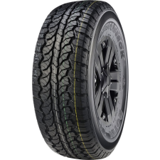 Royal Black 235/75 R15 ROYAL A/T 109S XL TL nyári gumiabroncs