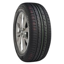 Royal Black 245/50R18 104W ROYAL PERFORMANCE XL nyári gumiabroncs
