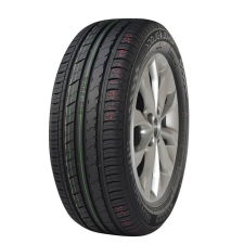 Royal Black 245/65 R17 ROYAL PERFORMANCE 107H TL nyári gumiabroncs