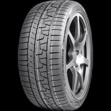 Royal Black 255/35 R19 ROYAL WINTER UHP 96V XL TL téli gumiabroncs