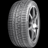 Royal Black 255/45 R19 ROYAL WINTER UHP 104V XL TL