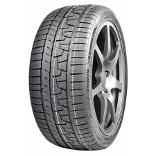 Royal Black 255/45R19 104V ROYAL WINTER UHP XL TL téli gumiabroncs