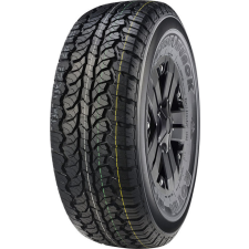 Royal Black 255/70 R16 ROYAL A/T 109T TL nyári gumiabroncs