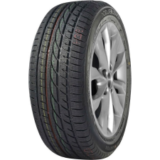 Royal Black 275/40 R20 ROYAL WINTER 106H XL TL téli gumiabroncs