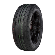 Royal Black Performance ( 225/55 R16 99W XL ) nyári gumiabroncs