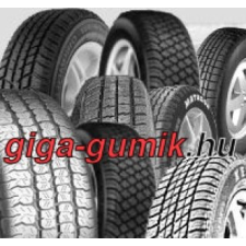 Royal Black Royal A/S ( 235/50 R18 101W XL ) négyévszakos gumiabroncs