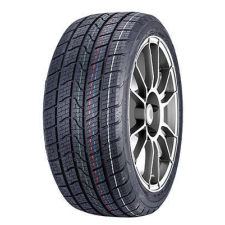 Royal Black ROYAL A/S 73T TL 155/65 R13 73T Négyévszakos négyévszakos gumiabroncs
