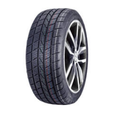 Royal Black Royal A/S II 185/65 R15 92T XL négyévszakos gumiabroncs