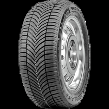 Royal Black Royal A/S II ( 205/55 R16 94W XL ) négyévszakos gumiabroncs