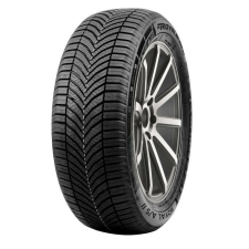 Royal Black Royal A/S II 215/55 R17 98W XL négyévszakos gumi négyévszakos gumiabroncs