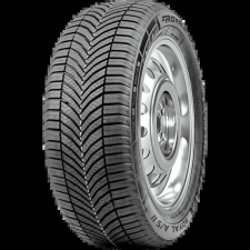 Royal Black Royal A/S II 225/40 R18 92W XL négyévszakos gumiabroncs