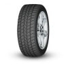 Royal Black Royal A/S XL ( 225/60 R17 103V )