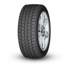 Royal Black Royal A/S XL ( 225/60 R17 103V ) négyévszakos gumiabroncs