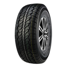 Royal Black Royal A/T 112T TL 265/70 R15 112T Nyári gumi nyári gumiabroncs