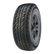 Royal Black Royal A/T 215/75 R15 100T Nyári Gumiabroncs nyári gumiabroncs