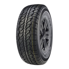 Royal Black Royal A/T 265/65 R17 110T nyári gumiabroncs