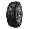 Royal Black Royal A/T 97T TL 205/75 R15 97T Nyári gumi