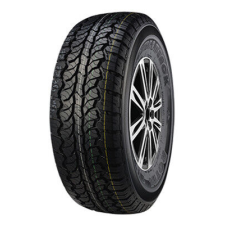 Royal Black Royal A/T 97T TL 205/75 R15 97T Nyári gumi nyári gumiabroncs