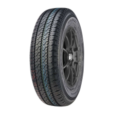 Royal Black Royal Commercial 165/70 R14C 89/87R Nyári Gumiabroncs nyári gumiabroncs