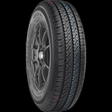 Royal Black Royal Commercial 185/80 R14C 102/100R nyári gumiabroncs