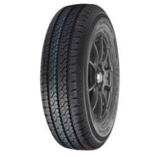 Royal Black ROYAL COMMERCIAL 215/70 R15C 109R nyári gumiabroncs