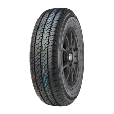 Royal Black Royal Commercial 225/65 R16C 112/110T kisteher nyári gumi nyári gumiabroncs