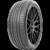 Royal Black Royal Explorer II 225/40 R18 92W XL
