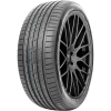 Royal Black Royal Explorer II 225/40 R18 92Y XL