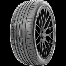 Royal Black Royal Explorer II 225/45 R17 94W XL nyári gumiabroncs
