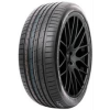 Royal Black Royal Explorer II 245/45 R19 102Y XL