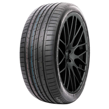 Royal Black Royal Explorer II 255/55 R18 109Y XL Nyári Gumiabroncs nyári gumiabroncs