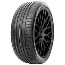 Royal Black Royal Explorer II 265/45 R20 108Y XL nyári gumiabroncs