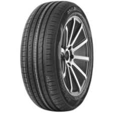 Royal Black Royal Mile 145/70 R13 71T nyári gumiabroncs