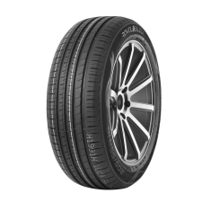 Royal Black Royal Mile 205/55 R16 94W XL Nyári Gumiabroncs nyári gumiabroncs