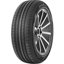 Royal Black Royal Mile 86T XL TL 175/65 R14 86T Nyári gumi nyári gumiabroncs