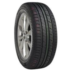 Royal Black ROYAL PERFORMANCE 225/35 R20 93W XL nyári gumiabroncs