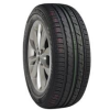 Royal Black ROYAL PERFORMANCE 235/60 R18 107V XL