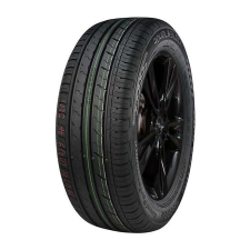 Royal Black Royal Performance 245/45 R20 103W XL Nyári Gumiabroncs nyári gumiabroncs