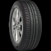 Royal Black ROYAL PERFORMANCE 265/65 R17 112H