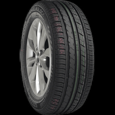 Royal Black ROYAL PERFORMANCE 265/65 R17 112H nyári gumiabroncs