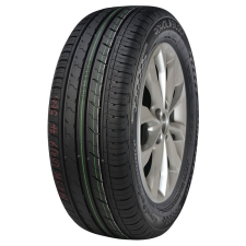 Royal Black Royal Performance XL 205/45 R16 87W nyári gumiabroncs nyári gumiabroncs