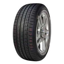 Royal Black Royal Sport 215/60 R17 96H nyári gumiabroncs