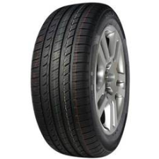Royal Black Royal Sport 215/65 R17 99H nyári gumiabroncs
