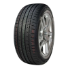 Royal Black Royal Sport 235/60 R17 102H Nyári Gumiabroncs