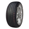 Royal Black Royal Sport 235/65 R17 104H nyári gumiabroncs