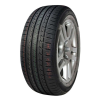 Royal Black Royal Sport 245/70 R16 107H Nyári Gumiabroncs