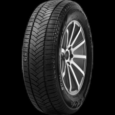 Royal Black Royal VAN A/S 175/70 R14C 95/93T négyévszakos gumiabroncs