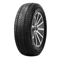 Royal Black ROYAL VAN A/S 195/60 R16C 99/97H Négyévszakos Gumiabroncs négyévszakos gumiabroncs