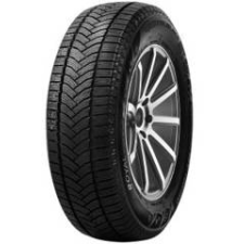 Royal Black ROYAL VAN A/S 215/60 R17C 109/107T négyévszakos gumiabroncs