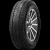 Royal Black Royal VAN A/S 225/65 R16C 112/110R